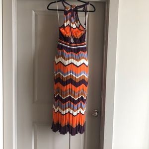 Missoni Dress